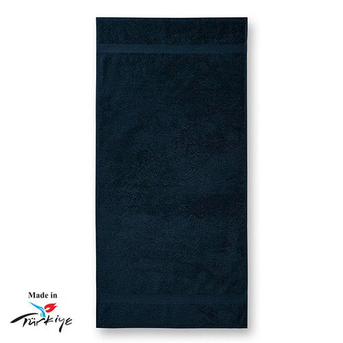 Serviette_de_toilette_marine_Devant_MF903L_CYBER26.jpg