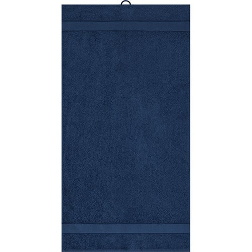 Serviette_de_toilette_marine_Devant_mb442_CYBER25.jpg