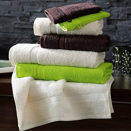 Serviette_de_toilette_mb437_CYBER26.jpg