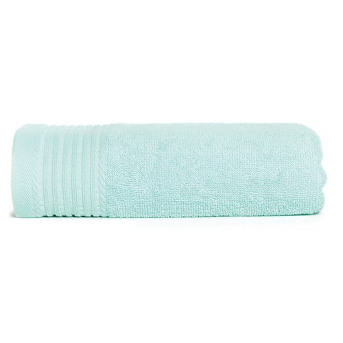 Serviette_de_toilette_menthe_Devant_T1-50_CYBER25.jpg