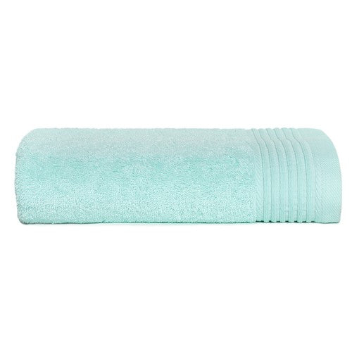 Serviette_de_toilette_menthe_Devant_T1-DELUXE60_CYBER25.jpg