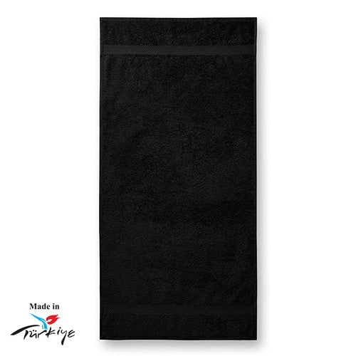 Serviette_de_toilette_noir_Devant_MF903L_CYBER26.jpg