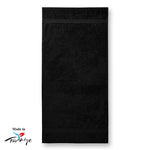 Serviette_de_toilette_noir_Devant_MF903L_CYBER26.jpg