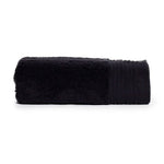 Serviette_de_toilette_noir_Devant_T1-DELUXE50_CYBER25.jpg