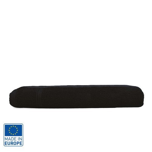 Serviette_de_toilette_noir_Devant_T1-R100_CYBER25.jpg