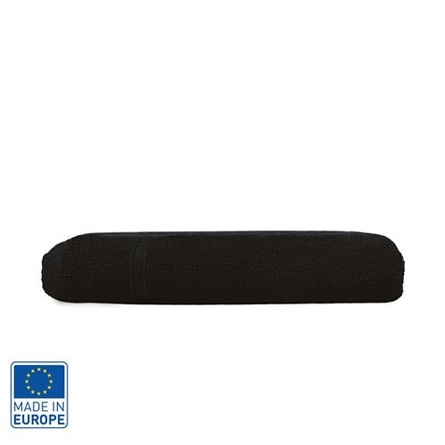 Serviette_de_toilette_noir_Devant_T1-R70_CYBER26.jpg