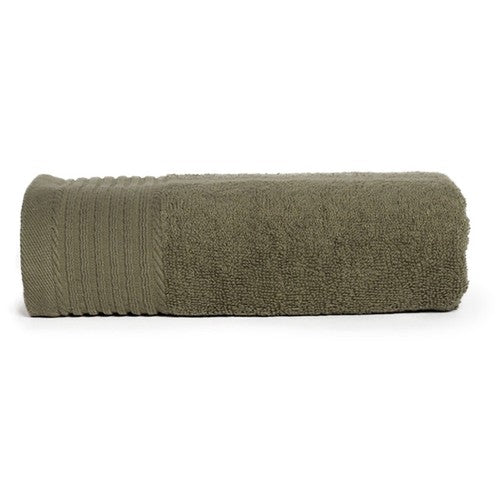 Serviette_de_toilette_olive_verte_Devant_T1-50_CYBER25.jpg