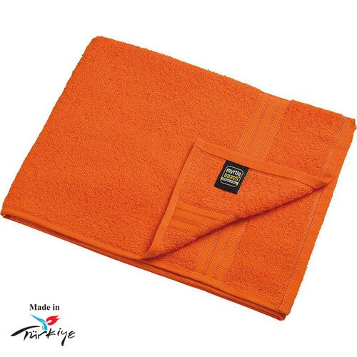 Serviette_de_toilette_orange_Devant_MB421Ckr_CYBER25.jpg