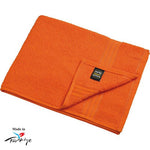 Serviette_de_toilette_orange_Devant_MB421Ckr_CYBER25.jpg