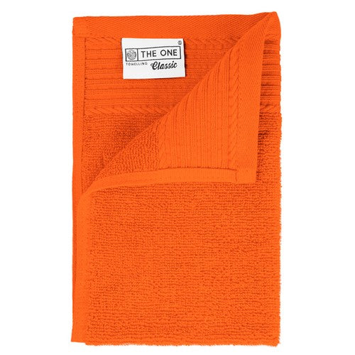 Serviette_de_toilette_orange_Devant_T1-30_CYBER25.jpg