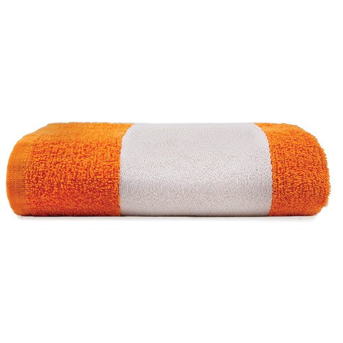 Serviette_de_toilette_orange_Devant_T1-PRINT50_CYBER25.jpg