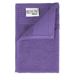 Serviette_de_toilette_pourpre_Devant_T1-30_CYBER25.jpg