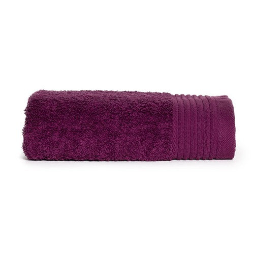 Serviette_de_toilette_prune_Devant_T1-DELUXE50_CYBER25.jpg
