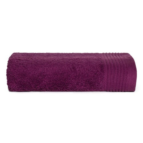 Serviette_de_toilette_prune_Devant_T1-DELUXE60_CYBER25.jpg