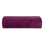 Serviette_de_toilette_prune_Devant_T1-DELUXE60_CYBER25.jpg