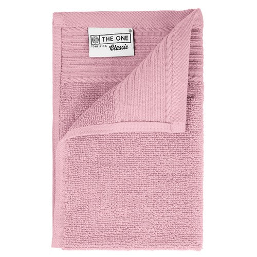 Serviette_de_toilette_rose_clair__T1-30_CYBER25.jpg