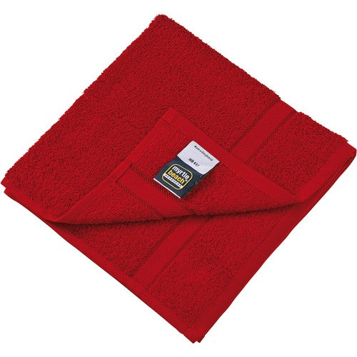 Serviette_de_toilette_rouge-orient_Devant_MB437_CYBER25.jpg