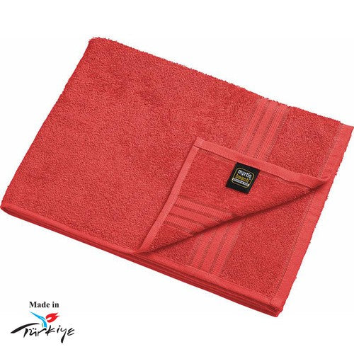 Serviette_de_toilette_rouge_Devant_MB421Ckr_CYBER25.jpg