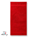 Serviette_de_toilette_rouge_Devant_MF903L_CYBER26.jpg