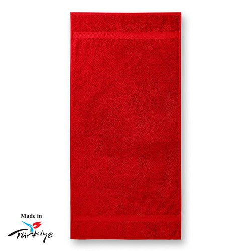 Serviette_de_toilette_rouge_Devant_MF903L_CYBER26.jpg