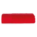Serviette_de_toilette_rouge_Devant_T1-50_CYBER25.jpg