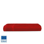 Serviette_de_toilette_rouge_bandera_Devant_T1-R100_CYBER25.jpg