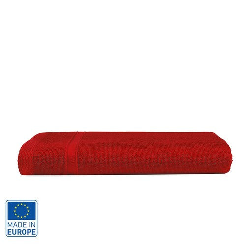Serviette_de_toilette_rouge_bandera_Devant_T1-R100_CYBER25.jpg