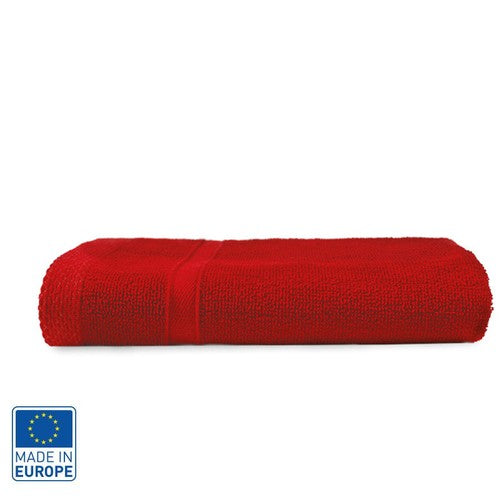 Serviette_de_toilette_rouge_bandera_Devant_T1-R50_CYBER25.jpg
