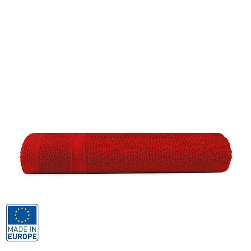 Serviette_de_toilette_rouge_bandera_Devant_T1-R70_CYBER26.jpg