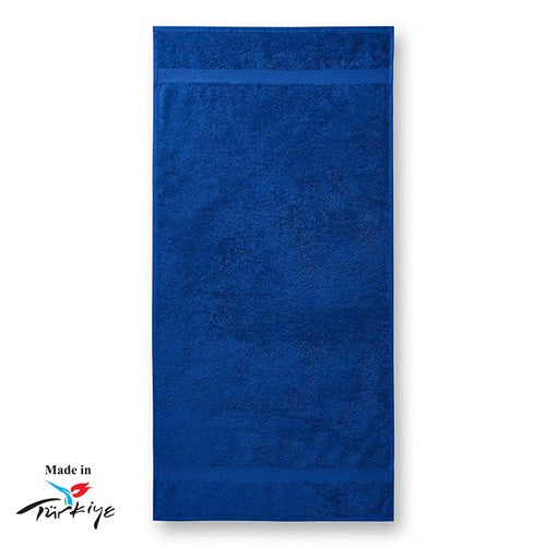 Serviette_de_toilette_royal_Devant_MF903L_CYBER26.jpg