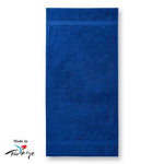Serviette_de_toilette_royal_Devant_MF903L_CYBER26.jpg