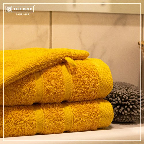Serviette_de_toilette_t1-ultra40_CYBER26.jpg