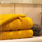 Serviette_de_toilette_t1-ultra40_CYBER26.jpg