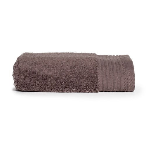 Serviette_de_toilette_taupe_Devant_T1-DELUXE50_CYBER25.jpg