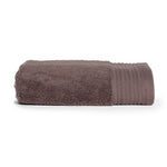 Serviette_de_toilette_taupe_Devant_T1-DELUXE50_CYBER25.jpg