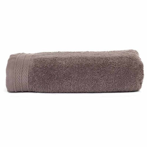Serviette_de_toilette_taupe_Devant_T1-ORG50_CYBER25.jpg