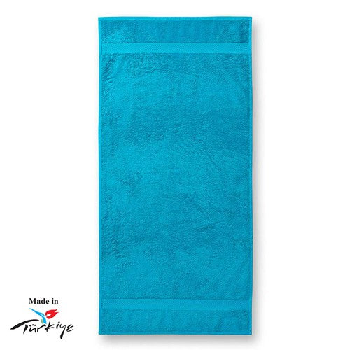 Serviette_de_toilette_turquoise_Devant_MF903L_CYBER26.jpg