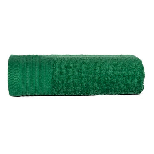 Serviette_de_toilette_vert_Devant_T1-50_CYBER25.jpg