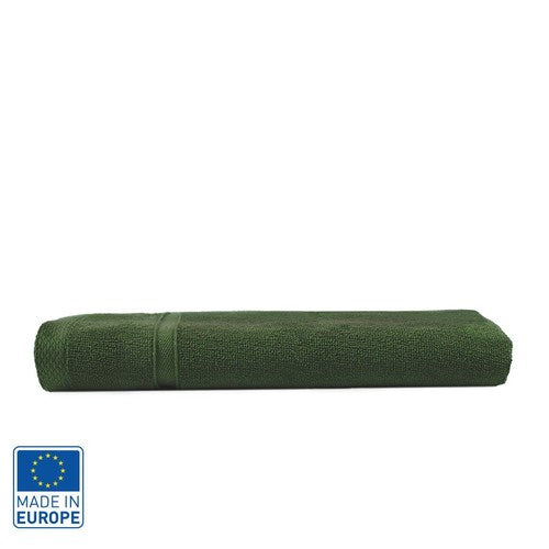 Serviette_de_toilette_vert_Devant_T1-R100_CYBER25.jpg
