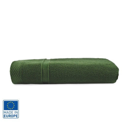 Serviette_de_toilette_vert_bouteille_Devant_T1-R50_CYBER25.jpg