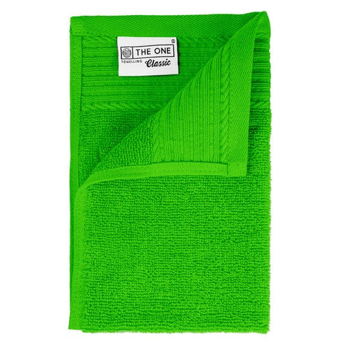 Serviette_de_toilette_vert_citron_Devant_T1-30_CYBER25.jpg