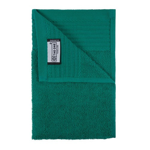 Serviette_de_toilette_vert_emeraude_Devant_T1-30_CYBER25.jpg