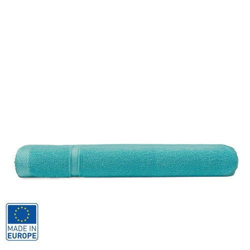 Serviette_de_toilette_vert_mer_Devant_T1-R100_CYBER25.jpg