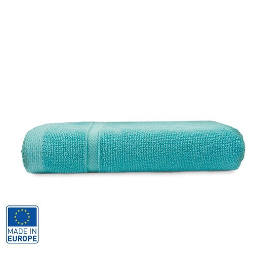 Serviette_de_toilette_vert_mer_Devant_T1-R50_CYBER25.jpg