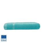 Serviette_de_toilette_vert_mer_Devant_T1-R70_CYBER25.jpg