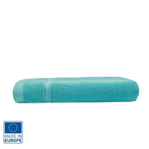 Serviette_de_toilette_vert_mer_Devant_T1-R70_CYBER25.jpg