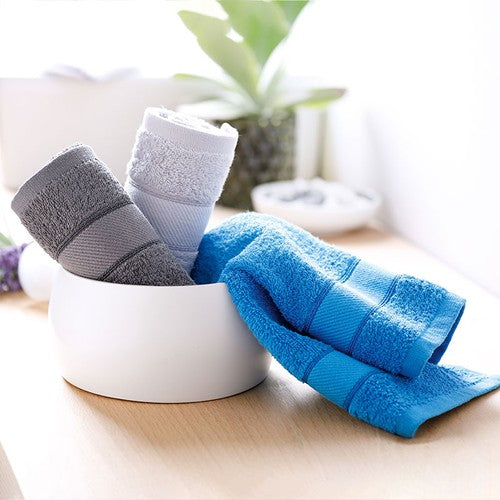 Serviette_dinvite___MB441_CYBER26.jpg