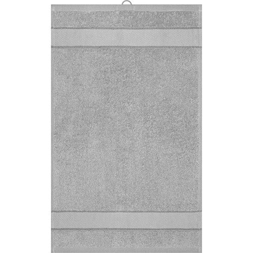 Serviette_dinvite_argent_Devant_mb441_CYBER26.jpg