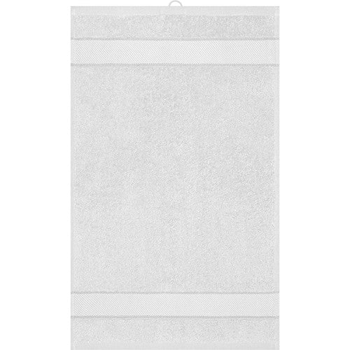 Serviette_dinvite_blanc_Devant_mb441_CYBER26.jpg