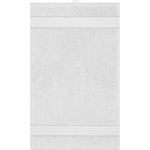 Serviette_dinvite_blanc_Devant_mb441_CYBER26.jpg
